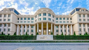 Phải áp dụng mức hình phạt nghiêm khắc