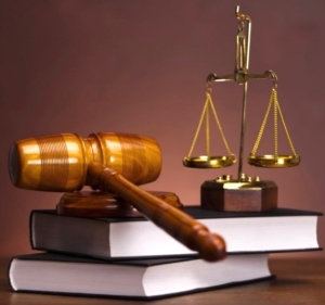 Truy tố kẻ nổ súng giữa phố do mâu thuẫn đòi nợ 11 tỷ đồng của Hạnh 