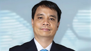 Phê chuẩn khởi tố, bắt tạm giam Chủ tịch Tổng công ty Cảng hàng không Việt Nam