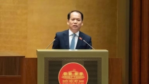 Đề xuất cho phép ủy quyền rộng hơn đối với một số giấy tờ hộ tịch