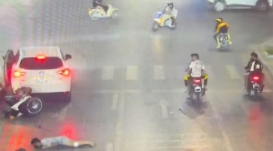 Tăng cường quản lý, giáo dục thiếu niên ở Thanh Hóa