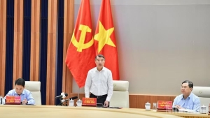 Xác định kỹ nhu cầu, sớm chủ động triển khai các dự án nhà ở cho thuê quy mô lớn
