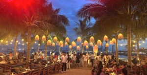 Nha Trang điểm đến hấp dẫn với du lịch Halal