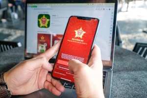 Những chính sách mới nổi bật có hiệu lực từ tháng 9/2026