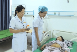 Đừng đợi có triệu chứng mới khám phụ khoa