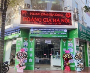 Phạt 35 triệu đồng 1 bác sĩ bị k hám bệnh không đúng phạm vi
