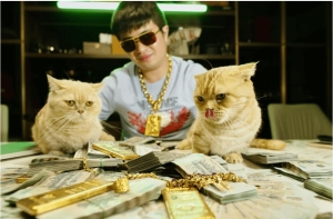 Xét xử Mr Pips, Shark Bình và 186 bị cáo trong phiên tòa kéo dài 15 ngày