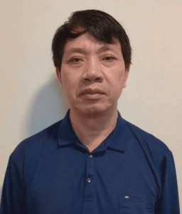 Cựu Phó Chủ tịch Thanh Hóa Lê Đức Giang cùng 10 đồng phạm chuẩn bị hầu tòa