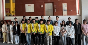 Triệt phá đường dây cho vay lãi nặng tại 4 địa phương